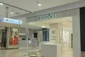 Pandora成時代眼淚！今年擬在陸關100門市、大規模裁員