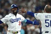 WBC/西語老師不想打　多明尼加少一門重砲