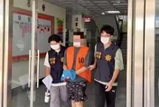 台南臉書假網拍「匯款不出貨」 51人受害財損逾250萬