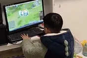 陸「電競勸退班」暴紅！網癮少年訓練第一天就哭求回家