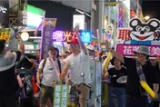 青鳥內鬨了！花蓮罷團「不銷毀志工」文件　支持者轟：還我個資