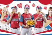 中職/味全龍8/29起連3天　大巨蛋主題日5組嘉賓賽後演唱