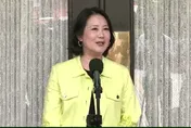 吳思瑤翻車！嗆蔣萬安拋內閣改組「管到海邊去」遭網灌爆