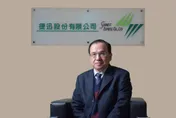 一生奉獻航空貨運！捷迅董事周也為心肌梗塞辭世　享壽70歲