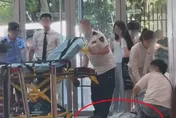開幕首日即關店！陸人氣服飾店排隊8小時買不到　顧客中暑昏倒