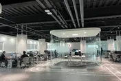 「工具機界勞斯萊斯」遭爆「做四休三」？　百德：8/18起恢復
