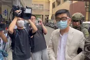 到底有沒有洗錢10億？天道盟主「鐵霸」小聲說：沒有
