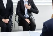 雇主拒勞工自提將開罰　月退增30天猶豫期
