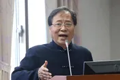 軍公教網友靈魂深處的痛喊！李來希揪心問：退休金還要繼續砍嗎
