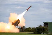 中東戰火搶單！台灣愛國者飛彈軍購恐延宕　防空網添變數