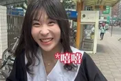 仙塔律師當內鬼勾詐團「被起訴」！涉2罪被求刑1年