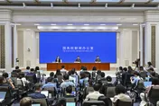 陸官方曝「九三閱兵」細節　設45方隊眾多明星裝備首亮相
