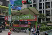 25年回憶掰了！北市愛買忠孝店宣布熄燈　9/30最後營業