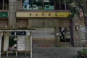 走過23個年頭！金石堂北大店9/20熄燈　在地人不捨