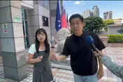 陳聖文踢館翻車遭楊智伃打爆！臉書討拍被全網噴爆