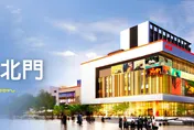 確定了！新光三越台南小北門店8/29試營運