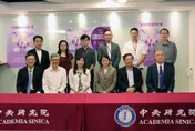 「全球首次」中研院破解肺癌復發關鍵　癌細胞竟是吃進去的！