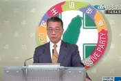 台灣沒有光復節？名醫酸徐國勇「嘴秋」：下面沒有了