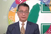 徐國勇說沒光復節　萬人民調超震撼！網：姑婆芋都可當芋頭了