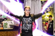 孫安佐爆新戀情！牽女友街頭抱抱被目擊　經紀人證實了
