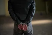 800人受害！非法吸金12億潛逃泰　陸經濟罪犯被引渡回國