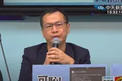 郭智輝要中鋼讓利引工會眾怒　羅智強轟：民進黨專長把金雞母變敗家子