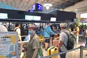機票要降價了？達人曝「3大關鍵」：最快6、7月有望調降