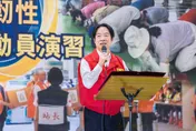 賴清德兩大關鍵失誤！吳子嘉：2026恐比2018慘