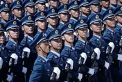 亮點在哪？「國之重器」有啥？陸93閱兵具體安排一次看