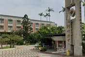 高一18班「文組剩4班」　竹女校友驚：刷新三觀