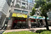 當場暴斃！高雄男「魂斷24小時漫畫店包廂裡」