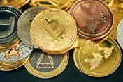 加密貨幣暴跌！烏克蘭幣圈紅人驚傳「陳屍藍寶堅尼跑車內」