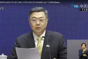 明年預算挹注地方增加4165億元　卓榮泰：造成中央財政缺口