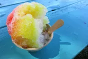 夏天少碰生食、冰品！ 醫：外觀正常卻「爬滿諾羅病毒」