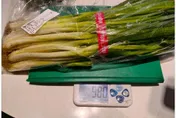 「非常泰」九層塔檢出3項農藥超標！供應商遭罰3萬