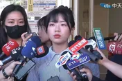 美濃水蓮超慘青鳥狂打柯志恩　楊智伃酸：新潮流為救賴瑞隆反被打臉