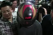 老Z調查線/屏東中輟生行竊失風性殺　「球鞋」成破案關鍵