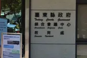 將開學！台東17校缺師　祭「台東夏威夷」、溫泉美景拉人