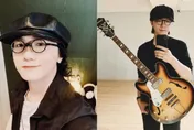 《星光》歌手謝震廷傳失聯！　友人深夜發文：很多人在找他