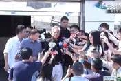 晶片管制後遺症！　黃仁勳認了：輝達大陸市場市占95%歸零