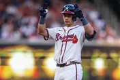 MLB/守護者簽下費仔！補強外野與右打深度