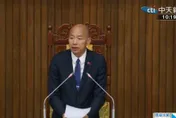 普發現金1萬草案今逕付二讀　立院最快下週三讀