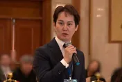 日拳壇再傳意外！39歲業餘選手「練習後」無意識　開顱陷昏迷