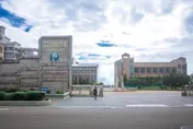 設籍在校學生公投通知單遭校方扣押？　澎科大出面澄清