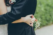 天生「美人尖」易有婆媳問題　命理師：剃除可減弱影響