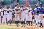 U15亞洲盃/南韓4局扣倒菲律賓　中華隊今晚抗日沒退路