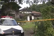 秋田縣驚傳熊襲人致死　警方偵辦後案情大反轉...竟是逆子弒父