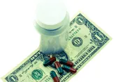 醫療險擬漲價 金管會：需符合三大條件才准調整