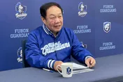 中職/張育豪僅簽1.5年盼提前換約　林華韋：U18會到場關注