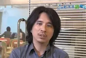 教育部前次長葉丙成洩漏性平案受害人個資　遭開罰5萬元